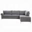 Sectional Sofa