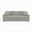 Sofa with Sleeper