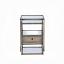 Nesting Table