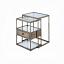 Nesting Table