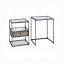 Nesting Table