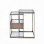Nesting Table