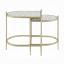 Nesting Table