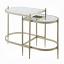 Nesting Table