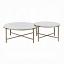 Nesting Table