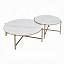 Nesting Table
