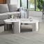 Nesting Table