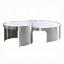 Nesting Table
