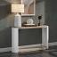 Sofa Table