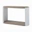 Sofa Table