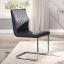 Side Chair