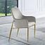 Side Chair