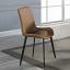 Side Chair