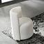 Side Chair