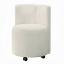 Side Chair