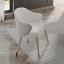 Side Chair