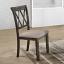 Side Chair