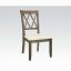 Side Chair