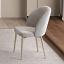 Champange Side Chair