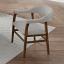 Arm Chair