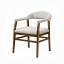 Arm Chair