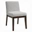 Side Chair