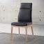 Side Chair