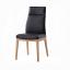 Side Chair