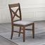 Side Chair