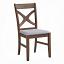 Side Chair