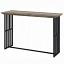Sofa Table