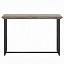 Sofa Table