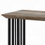 Sofa Table