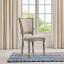 Side Chair
