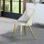 Side Chair