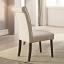 Side Chair