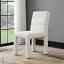Side Chair