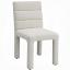Side Chair