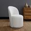 Side Chair