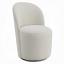 Side Chair
