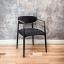 Arm Chair