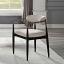 Arm Chair