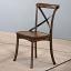 Side Chair