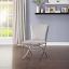 Side Chair