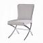 Side Chair
