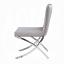 Side Chair