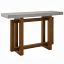 Sofa Table