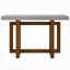 Sofa Table