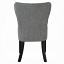 Side Chair