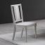 Side Chair
